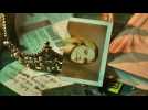 Pretty Little Liars: Original Sin - Teaser 1 - VO
