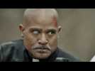 The Walking Dead - Bande annonce 7 - VO
