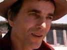 The Ballad of Jack and Rose - Extrait 3 - VO - (2005)