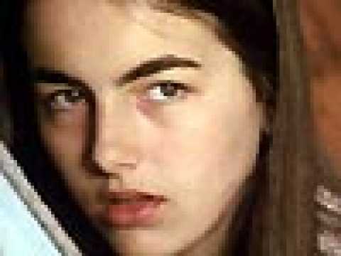 The Ballad of Jack and Rose - Extrait 2 - VO - (2005)