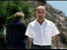 Sexy Beast - Extrait 3 - VO - (2000)
