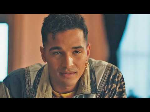 Queer As Folk (2022) - Bande annonce 1 - VO