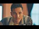 Queer As Folk (2022) - Bande annonce 1 - VO