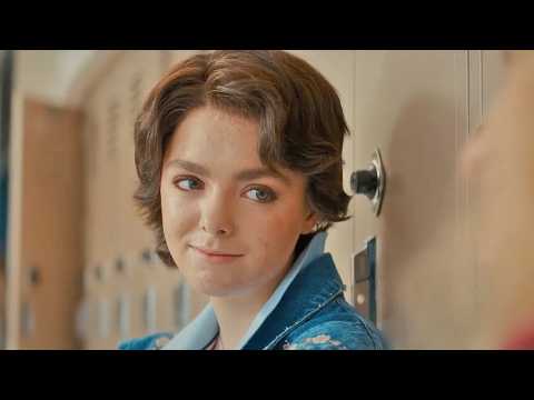 My Best Friend's Exorcism - Bande annonce 1 - VO - (2022)