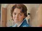 My Best Friend's Exorcism - Bande annonce 1 - VO - (2022)