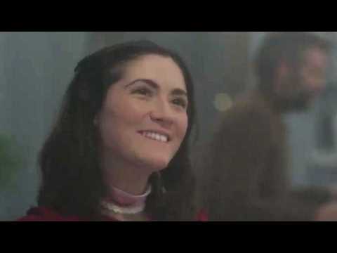 Esther 2 : Les Origines - Extrait 1 - VO - (2022)
