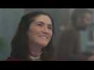Esther 2 : Les Origines - Extrait 1 - VO - (2022)
