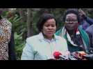 Election Commissioner distances the IEBC from 'opaque nature' of the Kenyan elections