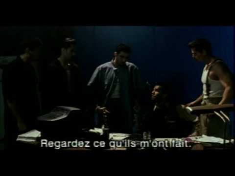 Aniki, mon frere - Extrait 1 - VO - (2000)