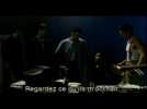 Aniki, mon frere - Extrait 1 - VO - (2000)