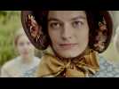 Emily - Bande annonce 1 - VO - (2022)