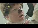 Clown - Extrait 2 - VO - (2014)