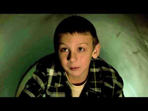 Clown - Extrait 3 - VO - (2014)