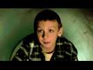 Clown - Extrait 3 - VO - (2014)