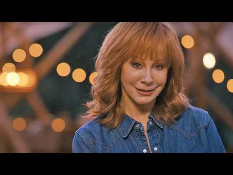 Big Sky - Teaser 1 - VO
