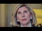 The Good Fight - Bande annonce 2 - VO