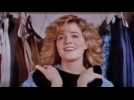 Nuit de folie - Bande annonce 1 - VO - (1987)