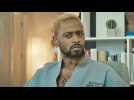 Atlanta (2016) - Bande annonce 2 - VO