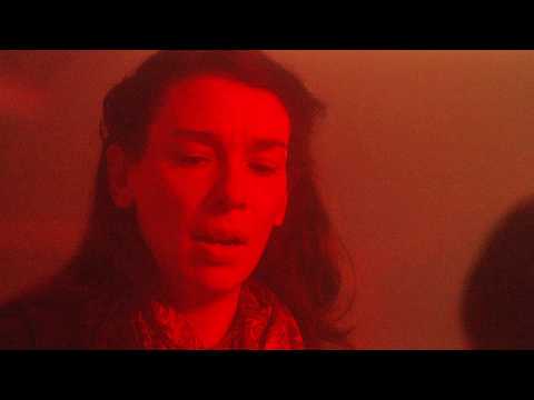 Esther 2 : Les Origines - Extrait 3 - VO - (2022)