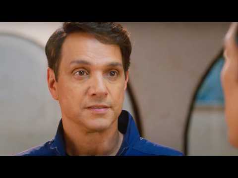 Cobra Kai - Bande annonce 2 - VO