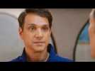 Cobra Kai - Bande annonce 2 - VO