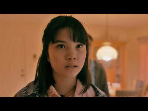Paper Girls - Teaser 1 - VO