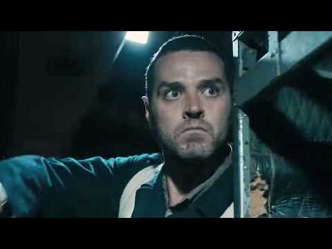 Wolves Of War - Bande annonce 1 - VO - (2022)