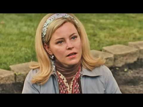 Call Jane - Bande annonce 1 - VO - (2022)