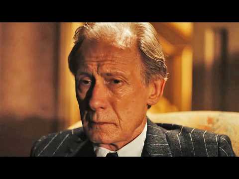 Vivre - Teaser 3 - VO - (2022)