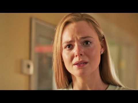 The Girl From Plainville - Teaser 1 - VO