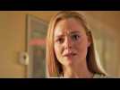 The Girl From Plainville - Teaser 1 - VO