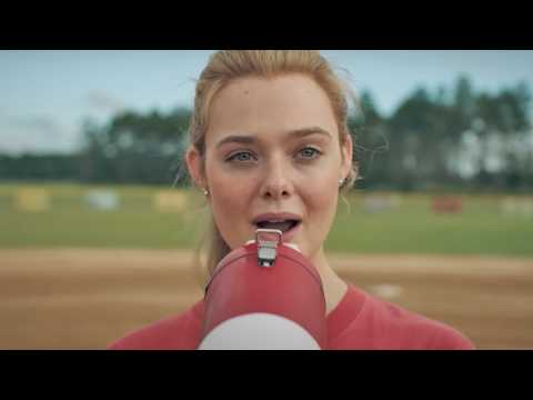The Girl From Plainville - Bande annonce 2 - VO