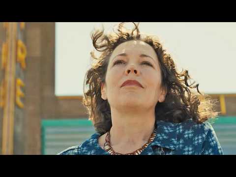 Empire Of Light - Teaser 3 - VO - (2022)
