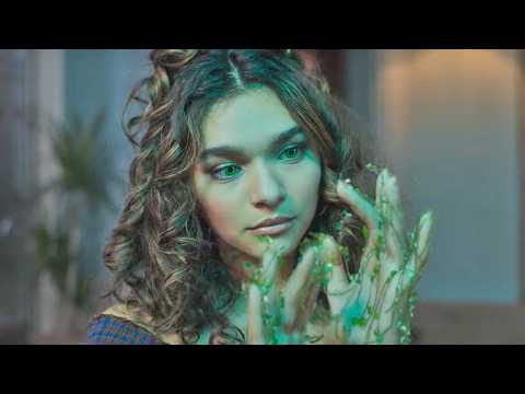 Destin : La saga Winx - Bande annonce 3 - VO