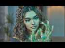 Destin : La saga Winx - Bande annonce 3 - VO