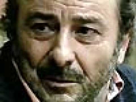 Remake - Extrait 3 - VO - (2006)