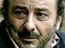 Remake - Extrait 3 - VO - (2006)