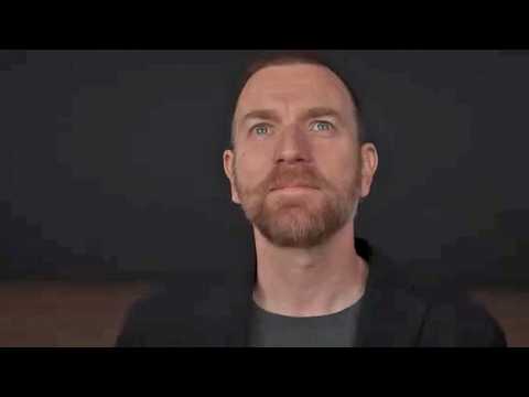 Obi-Wan Kenobi : Le retour d'un Jedi - Bande annonce 1 - VO - (2022)