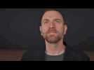 Obi-Wan Kenobi : Le retour d'un Jedi - Bande annonce 1 - VO - (2022)