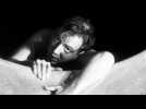 Pressure Point - Bande annonce 1 - VO - (1962)