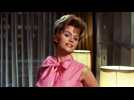 The Wheeler Dealers - Bande annonce 1 - VO - (1963)