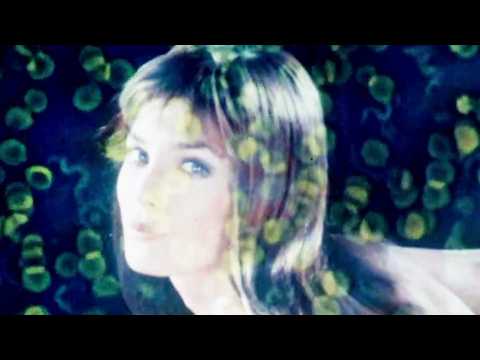 Wonderwall - Bande annonce 1 - VO - (1968)