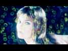 Wonderwall - Bande annonce 1 - VO - (1968)