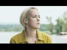 Adopting Audrey - Bande annonce 1 - VO - (2022)