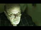 The Fight Machine - Bande annonce 1 - VO - (2022)