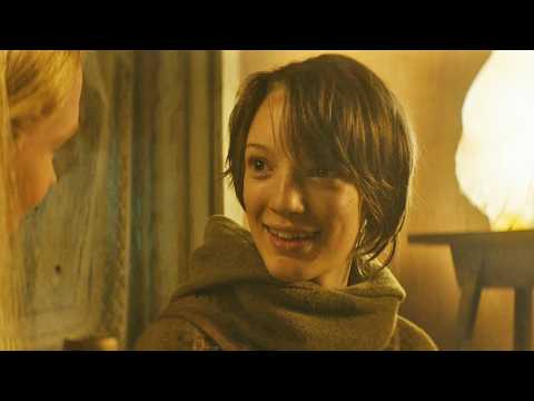 Vesper Chronicles - Extrait 4 - VO - (2022)