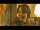 Vesper Chronicles - Extrait 4 - VO - (2022)