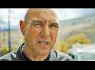 Bullet Proof - Bande annonce 1 - VO - (2022)
