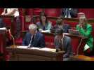 Purchasing power: the National Assembly resumes debates over the amending finance bill