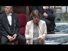 Monkey pox: "no problem with the number of doses" says Agnès Firmin Le Bodo